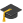 α