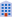 ȸ 