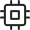 ΰ
