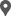 ּ