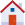 ķ۽ ȳ