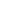 ˻ư
