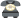 ȭ