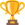 Ưȭ õ