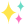 ȸ 
