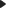 ̵ 