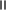 ̵ 