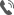 ȭȣ
